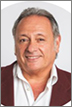 Picazo Zamora Carles &mdash; licensed Barcelona tour guide
