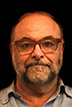 Picazo Zamora Josep &mdash; licensed Barcelona tour guide