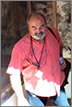 Andreu Rouch Joan Pau &mdash; licensed Barcelona tour guide