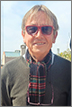 Jover Botanch Antoni David &mdash; licensed Barcelona tour guide