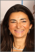 Bisbe Molin Somnia Maria &mdash; licensed Barcelona tour guide