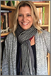 Costa Soler Silvana &mdash; licensed Barcelona tour guide