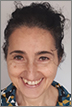 García Rueda Juliana &mdash; licensed Barcelona tour guide
