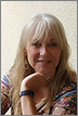 Valls Sanfeliu Judit &mdash; licensed Barcelona tour guide
