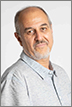 Roca Carmona Abel &mdash; licensed Barcelona tour guide