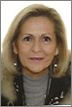 Pares Sánchez Maria Carmen &mdash; licensed Barcelona tour guide
