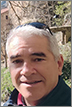 Pongiluppi Grau Carles &mdash; licensed Barcelona tour guide