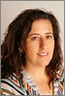 Castells Periago Anna &mdash; licensed Barcelona tour guide