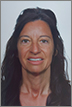 Escòlies Molina Alícia &mdash; licensed Barcelona tour guide