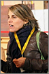 Viver Agulló Sònia &mdash; licensed Barcelona tour guide