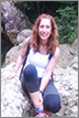 Calvillo Martin Alicia &mdash; licensed Barcelona tour guide