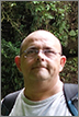 Español Rocabert Roger &mdash; licensed Barcelona tour guide