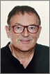 Xarles Pruenca Manel &mdash; licensed Barcelona tour guide