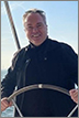 Gil Solés Jordi &mdash; licensed Barcelona tour guide