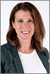 Buch Ubach Inés &mdash; licensed Barcelona tour guide