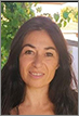 Rubio Manzano Olga &mdash; licensed Barcelona tour guide