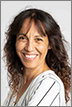 Crespo Roca Sònia &mdash; licensed Barcelona tour guide