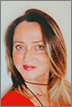 Ramirez Alcaide Mar &mdash; licensed Barcelona tour guide