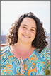 Laurent Veciana Marta &mdash; licensed Barcelona tour guide