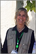 Mila Niubo Cristina &mdash; licensed Barcelona tour guide