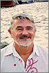 Puertas Montoro Juan Francisco &mdash; licensed Barcelona tour guide