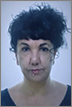 Sánchez Ortega Anna &mdash; licensed Barcelona tour guide