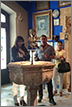 Bayot Gutiérrez Lluís &mdash; licensed Barcelona tour guide