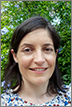Calveras Perarnau Gemma &mdash; licensed Barcelona tour guide