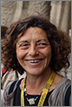Chacopino Pla Maria Carme &mdash; licensed Barcelona tour guide