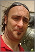 García Bescós Eduard &mdash; licensed Barcelona tour guide