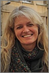 Sleebus Baudoin Ann &mdash; licensed Barcelona tour guide