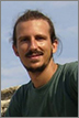 Biete March Oleguer &mdash; licensed Barcelona tour guide