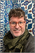 Donate Sànchez Enric &mdash; licensed Barcelona tour guide