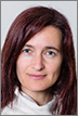 Company Salip Silvia &mdash; licensed Barcelona tour guide
