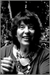 Raluy Viñals Maria del Roser &mdash; licensed Barcelona tour guide