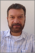 Brun Thierry Pierre &mdash; licensed Barcelona tour guide