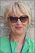 Karklina Teresa &mdash; licensed Barcelona tour guide