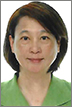 Lin Yang Chun Min &mdash; licensed Barcelona tour guide