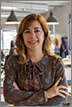 Mendoza Soriano Susanna &mdash; licensed Barcelona tour guide