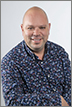 Sendra Sendra Josep &mdash; licensed Barcelona tour guide
