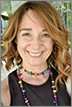 Calvet Figueras Regina &mdash; licensed Barcelona tour guide