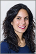Egea Morales Ester &mdash; licensed Barcelona tour guide