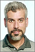 Graells Jané Sergi &mdash; licensed Barcelona tour guide