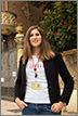Granados Montoya Mari Carmen &mdash; licensed Barcelona tour guide