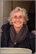 Krayenbühl Gusi Beatriu &mdash; licensed Barcelona tour guide