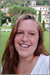 Minguella Canela Maria Rosa &mdash; licensed Barcelona tour guide