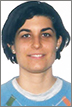 Punsola López Elena &mdash; licensed Barcelona tour guide