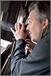 Rodríguez Arias Miguel Angel &mdash; licensed Barcelona tour guide