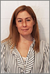 Vis Ana Isabel &mdash; licensed Barcelona tour guide