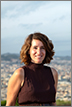 Muñoz Bellapart Ariadna &mdash; licensed Barcelona tour guide